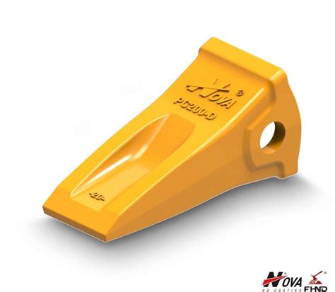 china komatsu excavator bucket tooth manufacturer|excavator bucket teeth.